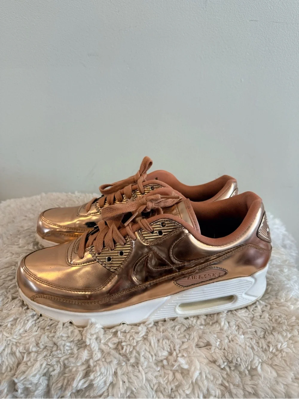 Nike Air Max 90 SP 